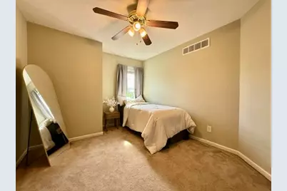 3725 Shearwater Lane, East Lansing, MI 48823 - Photo 38