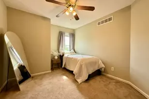 3725 Shearwater Ln, East Lansing, MI 48823 - Photo 38