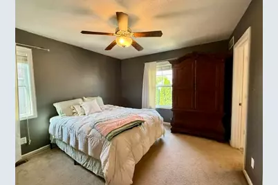 3725 Shearwater Lane, East Lansing, MI 48823 - Photo 6