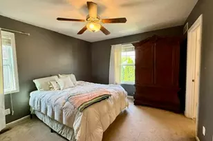 3725 Shearwater Ln, East Lansing, MI 48823 - Photo 6