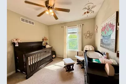 3725 Shearwater Lane, East Lansing, MI 48823 - Photo 34
