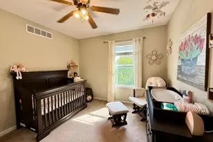 3725 Shearwater Ln, East Lansing, MI 48823 - Photo 34