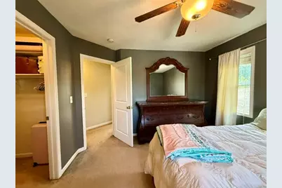 3725 Shearwater Lane, East Lansing, MI 48823 - Photo 30