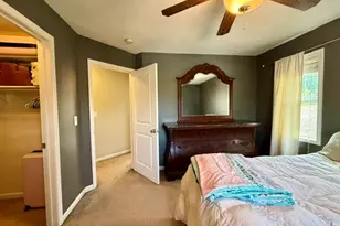 3725 Shearwater Ln, East Lansing, MI 48823 - Photo 30