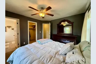 3725 Shearwater Lane, East Lansing, MI 48823 - Photo 24