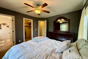 3725 Shearwater Ln, East Lansing, MI 48823 - Photo 24