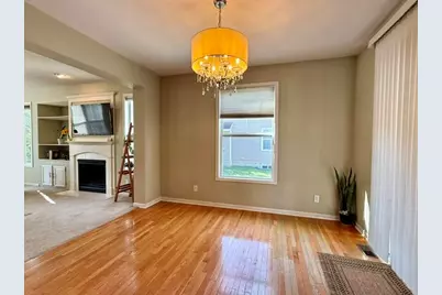 3725 Shearwater Lane, East Lansing, MI 48823 - Photo 10