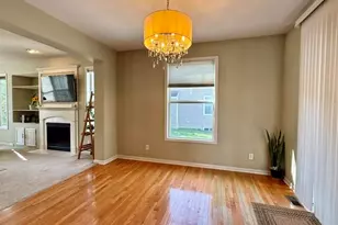3725 Shearwater Ln, East Lansing, MI 48823 - Photo 10