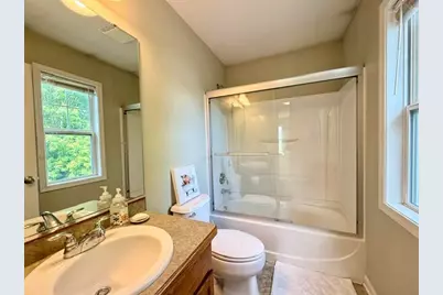 3725 Shearwater Lane, East Lansing, MI 48823 - Photo 22