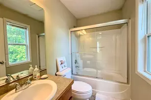 3725 Shearwater Ln, East Lansing, MI 48823 - Photo 22