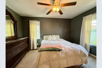 3725 Shearwater Lane, East Lansing, MI 48823 - Photo 28