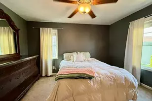 3725 Shearwater Ln, East Lansing, MI 48823 - Photo 28