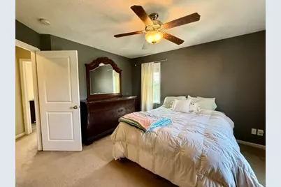 3725 Shearwater Lane, East Lansing, MI 48823 - Photo 28