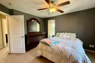 3725 Shearwater Ln, East Lansing, MI 48823 - Photo 28