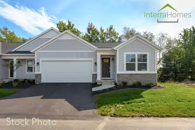329 Round Hill Road, Kalamazoo, MI 49009 - Photo 1