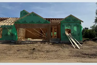 329 Round Hill Road, Kalamazoo, MI 49009 - Photo 2