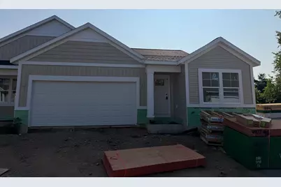 329 Round Hill Road, Kalamazoo, MI 49009 - Photo 2