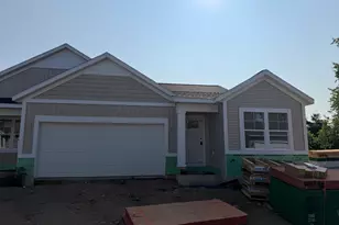 329 Round Hill Rd, Kalamazoo, MI 49009 - Photo 2