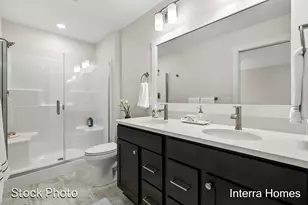 329 Round Hill Rd, Kalamazoo, MI 49009 - Photo 22