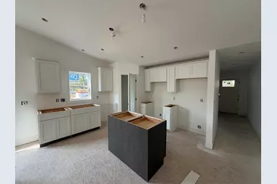 329 Round Hill Road, Kalamazoo, MI 49009 - Photo 12