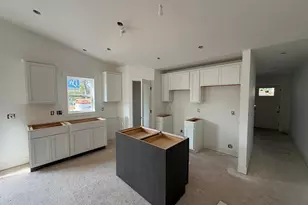329 Round Hill Rd, Kalamazoo, MI 49009 - Photo 12