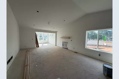 329 Round Hill Road, Kalamazoo, MI 49009 - Photo 18