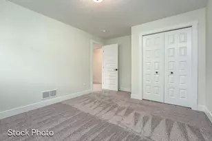 329 Round Hill Rd, Kalamazoo, MI 49009 - Photo 30