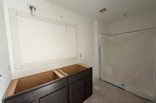 329 Round Hill Rd, Kalamazoo, MI 49009 - Photo 28