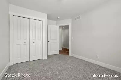329 Round Hill Road, Kalamazoo, MI 49009 - Photo 6