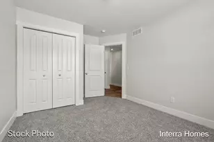 329 Round Hill Rd, Kalamazoo, MI 49009 - Photo 6