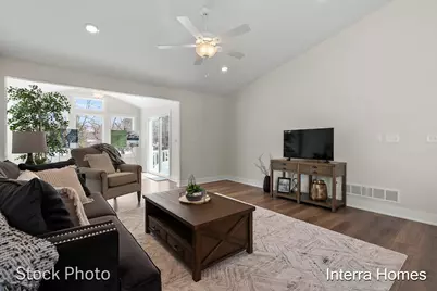329 Round Hill Road, Kalamazoo, MI 49009 - Photo 16