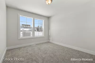 329 Round Hill Road, Kalamazoo, MI 49009 - Photo 4