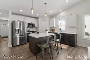329 Round Hill Rd, Kalamazoo, MI 49009 - Photo 8