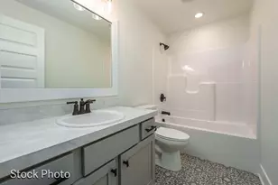 329 Round Hill Rd, Kalamazoo, MI 49009 - Photo 40