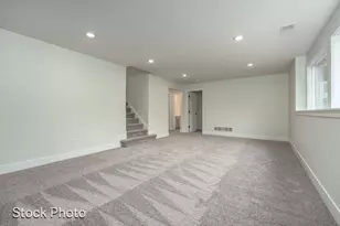 329 Round Hill Rd, Kalamazoo, MI 49009 - Photo 28