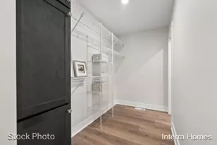 329 Round Hill Rd, Kalamazoo, MI 49009 - Photo 30