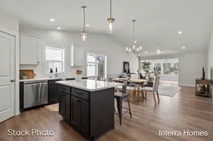 329 Round Hill Rd, Kalamazoo, MI 49009 - Photo 8