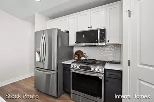329 Round Hill Rd, Kalamazoo, MI 49009 - Photo 14
