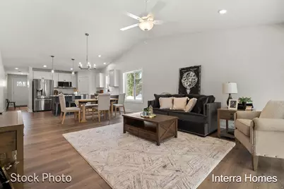 329 Round Hill Road, Kalamazoo, MI 49009 - Photo 20