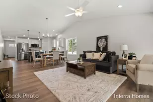 329 Round Hill Rd, Kalamazoo, MI 49009 - Photo 20