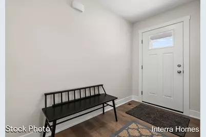 329 Round Hill Road, Kalamazoo, MI 49009 - Photo 4