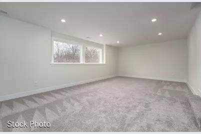 329 Round Hill Road, Kalamazoo, MI 49009 - Photo 34