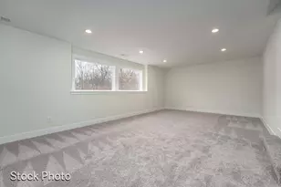 329 Round Hill Rd, Kalamazoo, MI 49009 - Photo 34