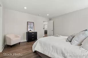 329 Round Hill Rd, Kalamazoo, MI 49009 - Photo 20
