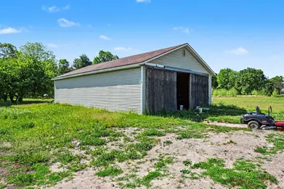 213 19th Street, Otsego, MI 49078 - Photo 20