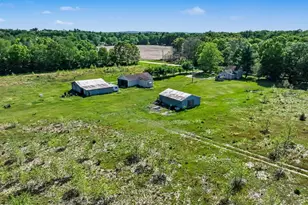 213 19th St, Otsego, MI 49078 - Photo 24