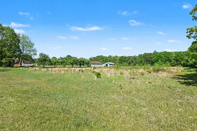 213 19th Street, Otsego, MI 49078 - Photo 10