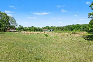 213 19th St, Otsego, MI 49078 - Photo 10