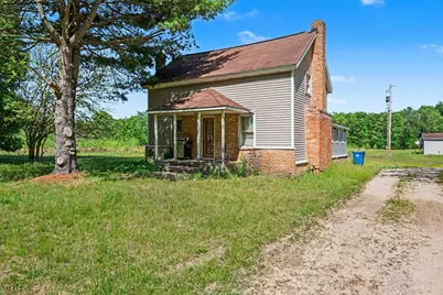 213 19th Street, Otsego, MI 49078 - Photo 2