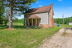 213 19th St, Otsego, MI 49078 - Photo 2